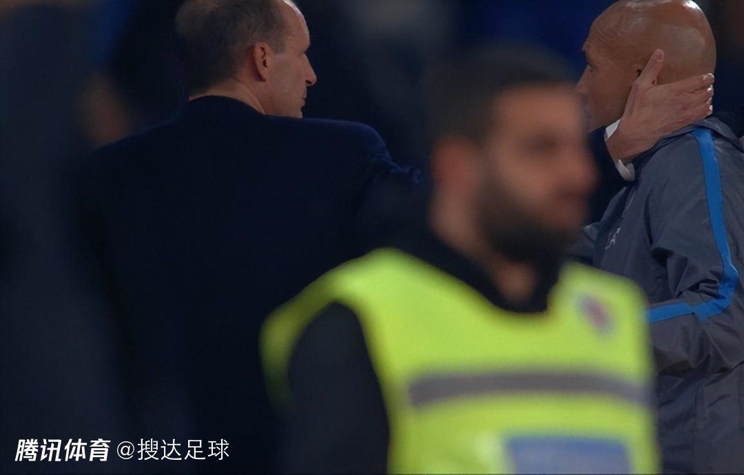 爱的定义
