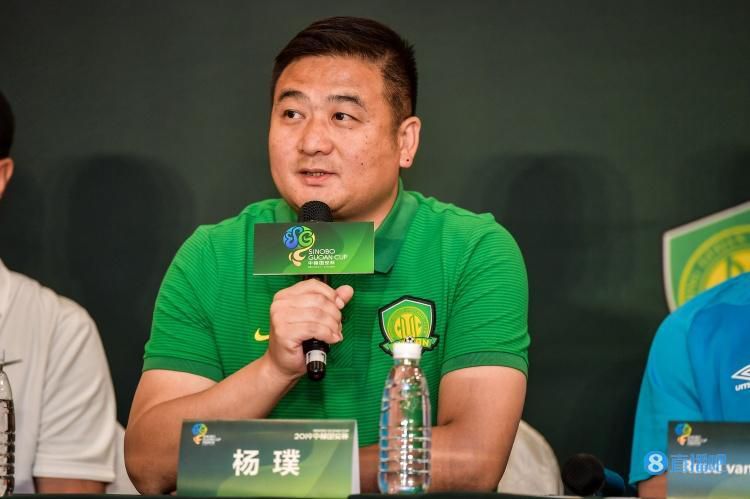 爱的定义